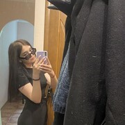  ,   , 20 ,   ,   , c 