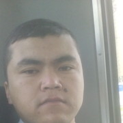 ���������� �����-���������, ���� ������� ����, 33 ����, ������������ ��� ������, ����� � ���������, c�������� ���������