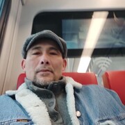  ,   , 51 ,   c , 