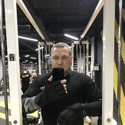 ���������� ����������, ���� ������� ������, 44 ����, ������������ ��� ������, ����� � ���������