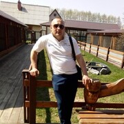  ,  Slavik, 42