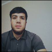  ,   Jora, 25 ,   ,   