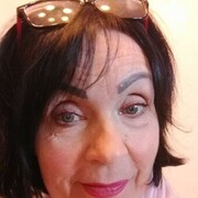 ���������� �����, ���� ������� �����, 73 ����, ������������ ��� ������, ����� � ���������