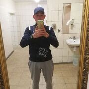 ���������� ����, ���� ����� �������, 25 ���, ������������ ��� ������, ����� � ���������