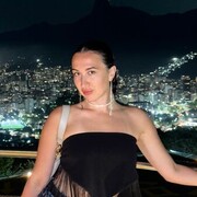 ���������� ������, ���� ������� ����, 30 ���, ������������ ��� ������, ����� � ���������, c�������� ���������