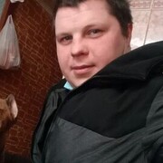  ,   , 34 ,   ,   , c , 