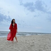 ���������� �����-���������, ���� ������� ����, 42 ����, ������������ ��� ������, ����� � ���������, c�������� ���������