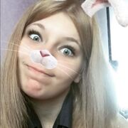  ,   , 29 ,   ,   , 