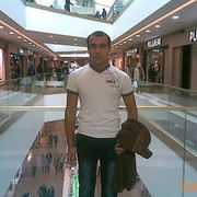  -,   , 36 ,  