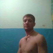  ,   , 46 ,   