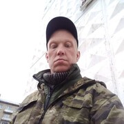  ,   , 39 ,   ,   , c , 