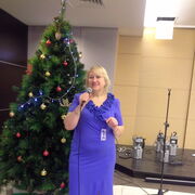 �����, ����� ��� ���������!!