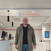 ���������� �����, ���� ������� ���������, 40 ���, ������������ ��� ������, ����� � ���������, c�������� ���������