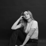 ���������� ��������, ������� ����, 36