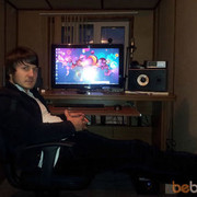 ���������� ����, ���� ������� ���������, 43 ����, ������������ ��� ������, ���������