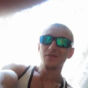  ,   , 33 ,   ,   