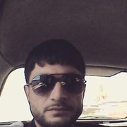  ,   ARAM, 34 ,   ,   , c 