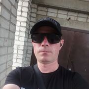  -,   , 40 ,   ,   