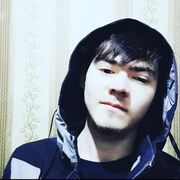 ���������� �����-���������, ���� ������� �����, 26 ���, ������������ ��� ������, ����� � ���������