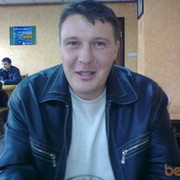  -,   , 45 ,     , c 