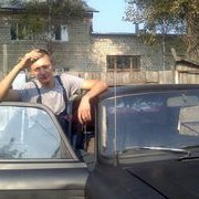 ���������� ������-�������, ������� ����, 37