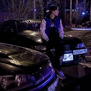 ���������� ������, ���� ������� ����, 26 ���, ������������ ��� ������, ����� � ���������