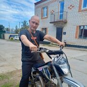  ,   , 45 ,   ,   