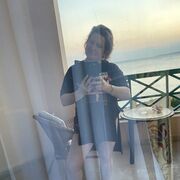  ,   , 47 ,   ,   