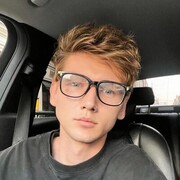  ,   Dima, 31 ,   ,   
