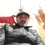  ,  , 53