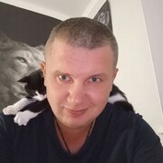 ���������� �����������, ���� ������� �������, 38 ���, ������������ ��� ������, ����� � ���������, c�������� ���������