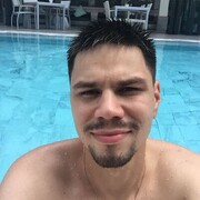 ���������� �����-���������, ���� ������� ����, 38 ���, ������������ ��� ������, ����� � ���������, c�������� ���������