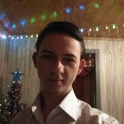  ,   , 25 ,   ,   , c 