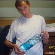 ���������� ����������, ������� dd1, 55