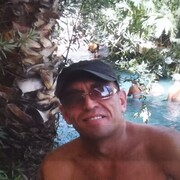  ,   , 62 ,   ,   , c 
