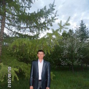  ,  tolya, 54