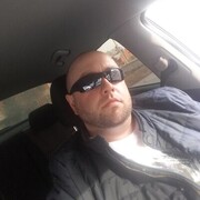 ���������� ������, ���� ������� �����, 37 ���, ������������ ��� ������, ����� � ���������