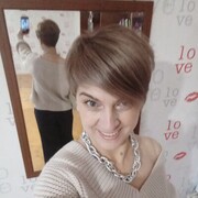 ���������� ���, ���� ������� �����, 50 ���, ������������ ��� ����� � ���������, c�������� ���������