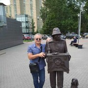 ���������� ������, ���� ������� ������, 55 ���, ������������ ��� ������, ����� � ���������