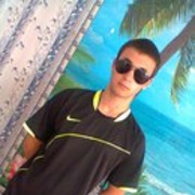  ,   Ivan, 27 ,   ,   , c , 