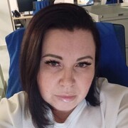  ,   , 46 ,   