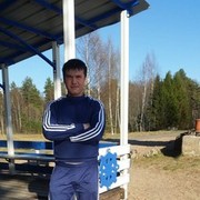  -,   , 39 ,   ,   , c 