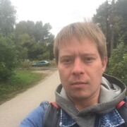  ,  , 34