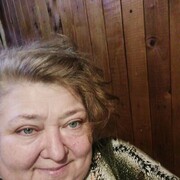 ���������� �������, ���� ������� ������, 50 ���, ������������ ��� ������, ����� � ���������