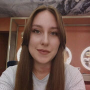 ���������� �������, ��������