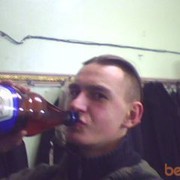 ���������� ��������, ���� ������� ����, 37 ���, ������������ ��� ������, ����� � ���������, c�������� ���������