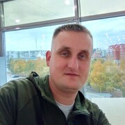 ���������� ��������, ���� ������� �����, 34 ����, ������������ ��� ������, ����� � ���������