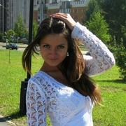 ���������� ������, ���� ������� ����, 37 ���, ������������ ��� ������, ����� � ���������, c�������� ���������