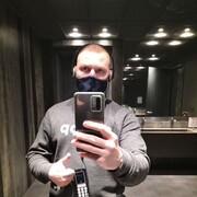  ,   , 35 ,     , c 