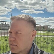 ���������� �����, ���� ������� �����, 48 ���, ������������ ��� ������, ����� � ���������